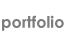 [portfolio]