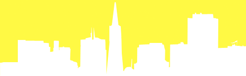 SF Skyline